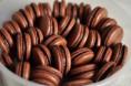 /album/fotogalerie-novinky/mini-hamburgery-sladke-jpg1/